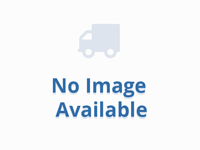 2014 Toyota Tacoma Double Cab 4x2, Pickup #M35568A - photo 1